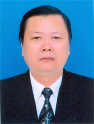 Nguyễn Thành Nguyên